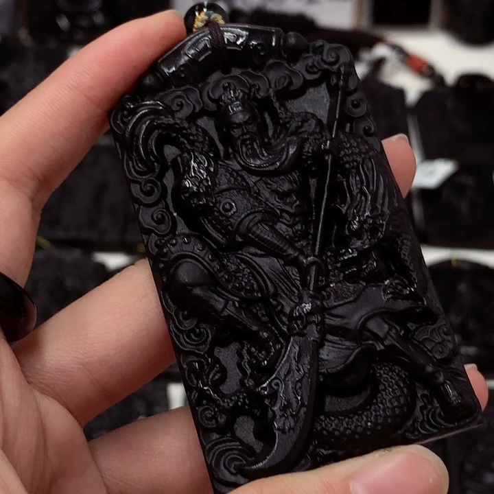 天然a货钢琴黑特色福利题材挂件