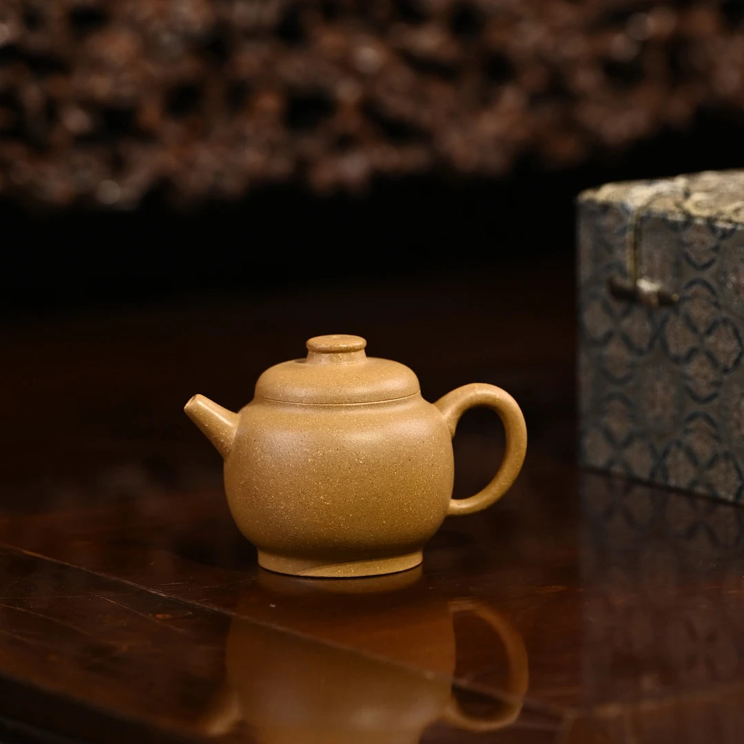 黄金段·畅悠(黄金段)