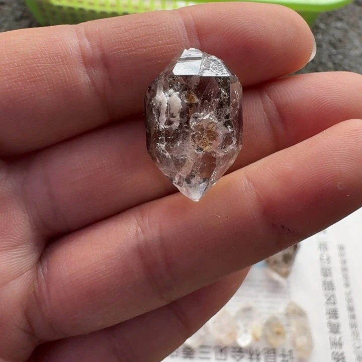 石材高***动闪灵的。。。。。。。。