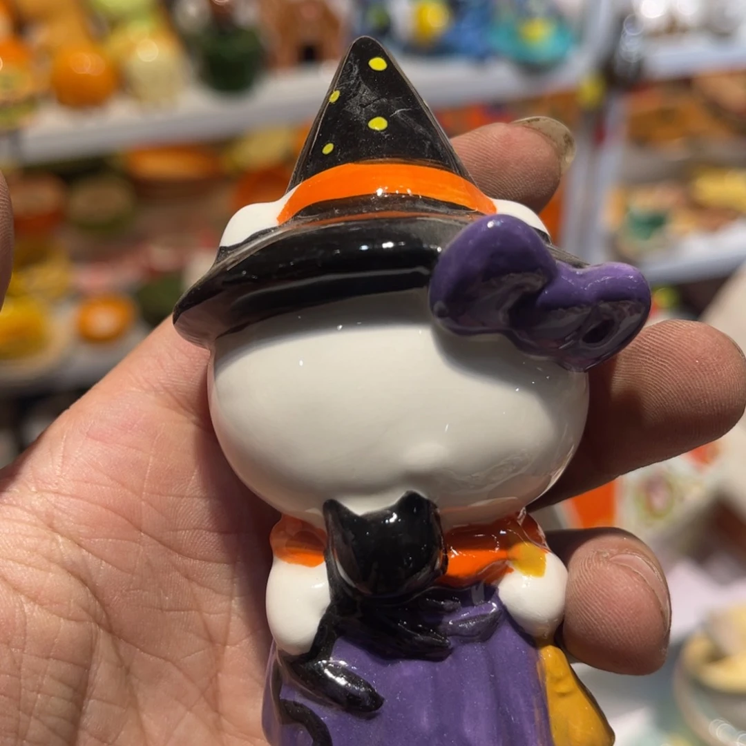 陶瓷陶瓷陶瓷陶瓷陶瓷陶瓷