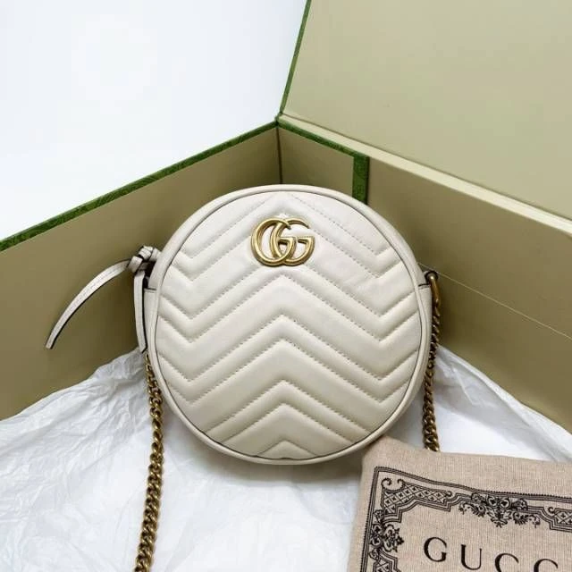 95新/古驰/C218055850/包包