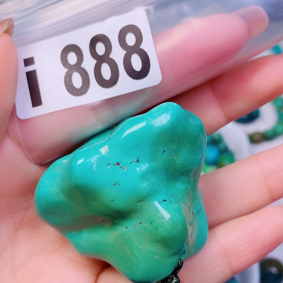 空竹粉丝专享十堰特色散珠