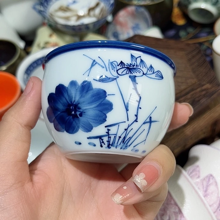 1茶具茶具茶具茶具