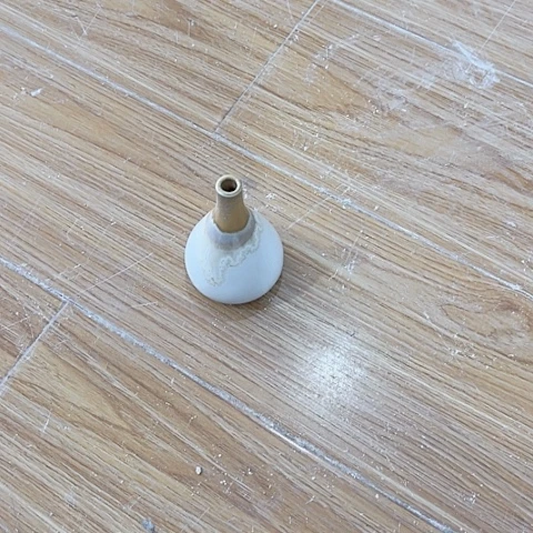 景德镇手工工艺制作