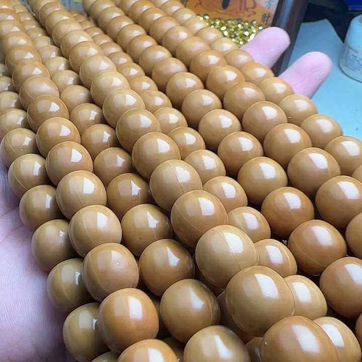 猴头核桃手串全品龙炎无敌大老型尺寸13+mm