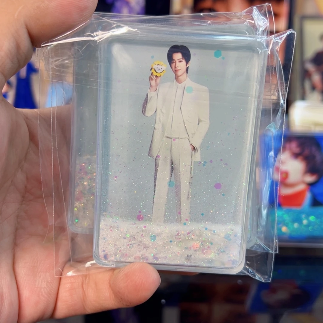 有机玻璃00000000000