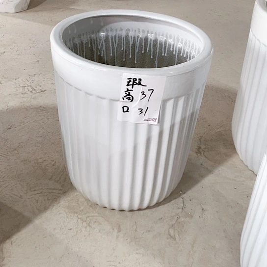 红陶高温烧制默认瑕疵