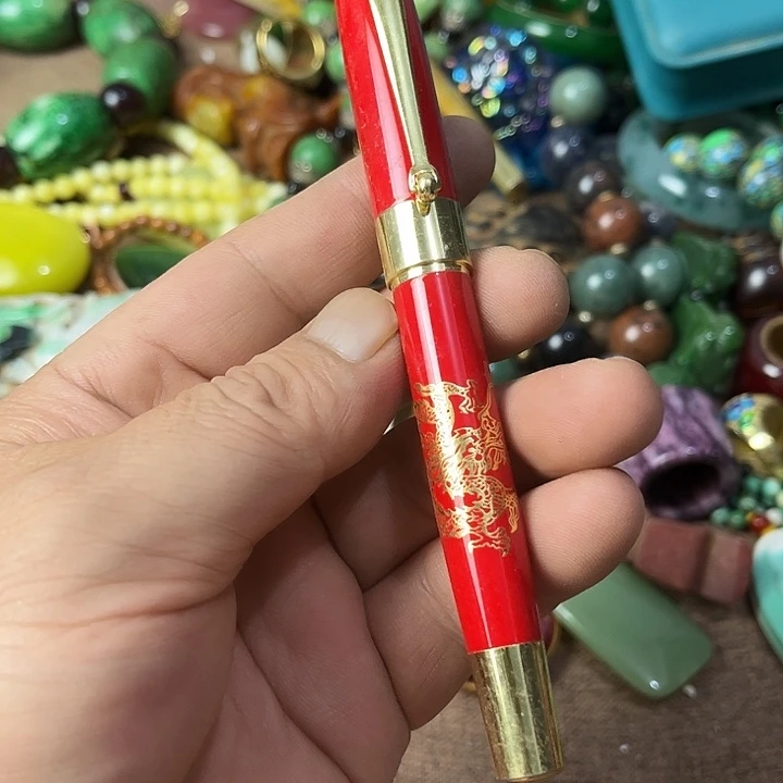 瓷片瓷器紫砂壶瓷器