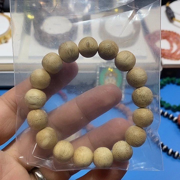 玛瑙/玉髓未镶嵌颈饰5