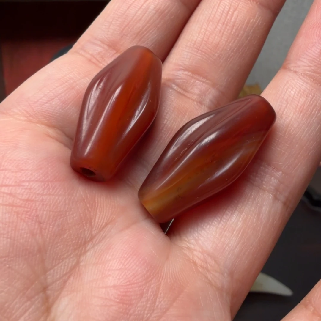 福利老红玛瑙，，，，，，