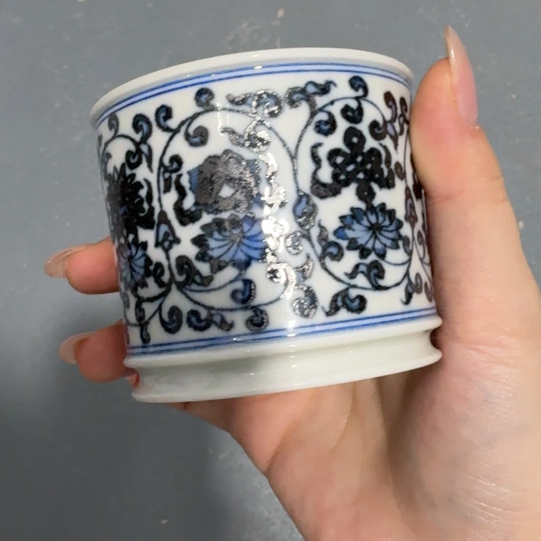 杯大福精选杯杯杯微瑕