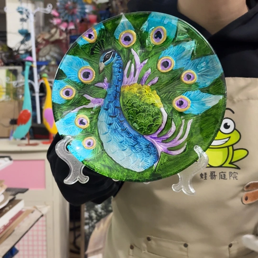 核桃木/黑胡桃（胡桃木）