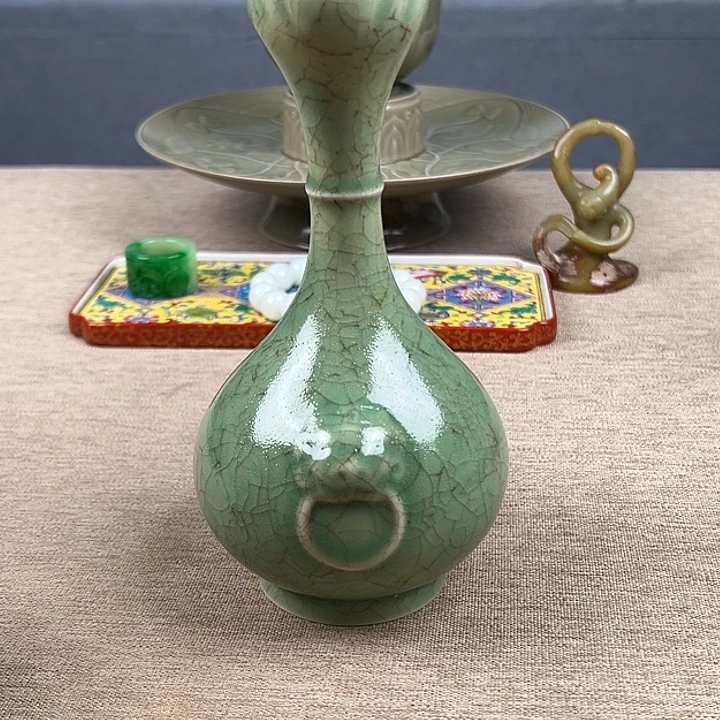 瓷器瓷器瓷器瓷器瓷器