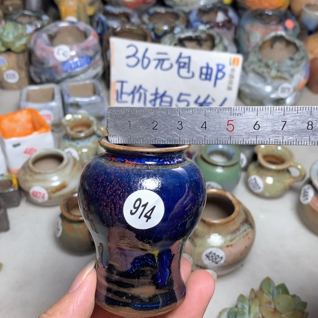 拍5送一个小礼物