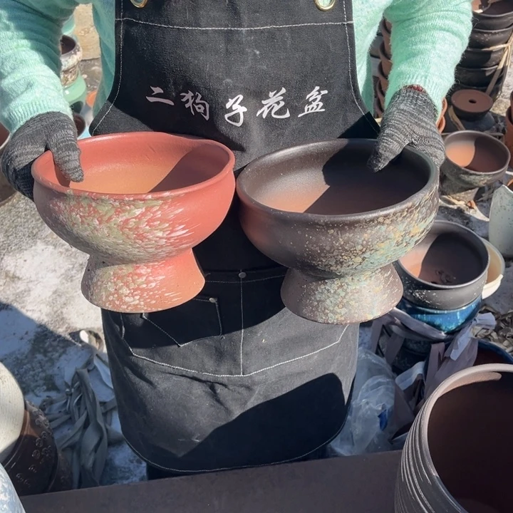 口20高15正品正品