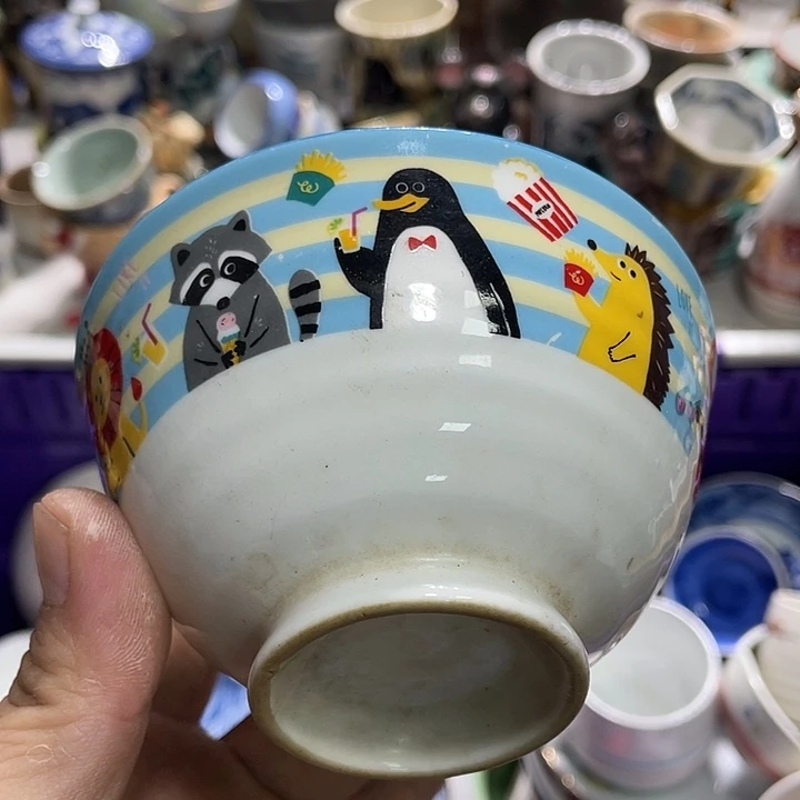 55555555555555555