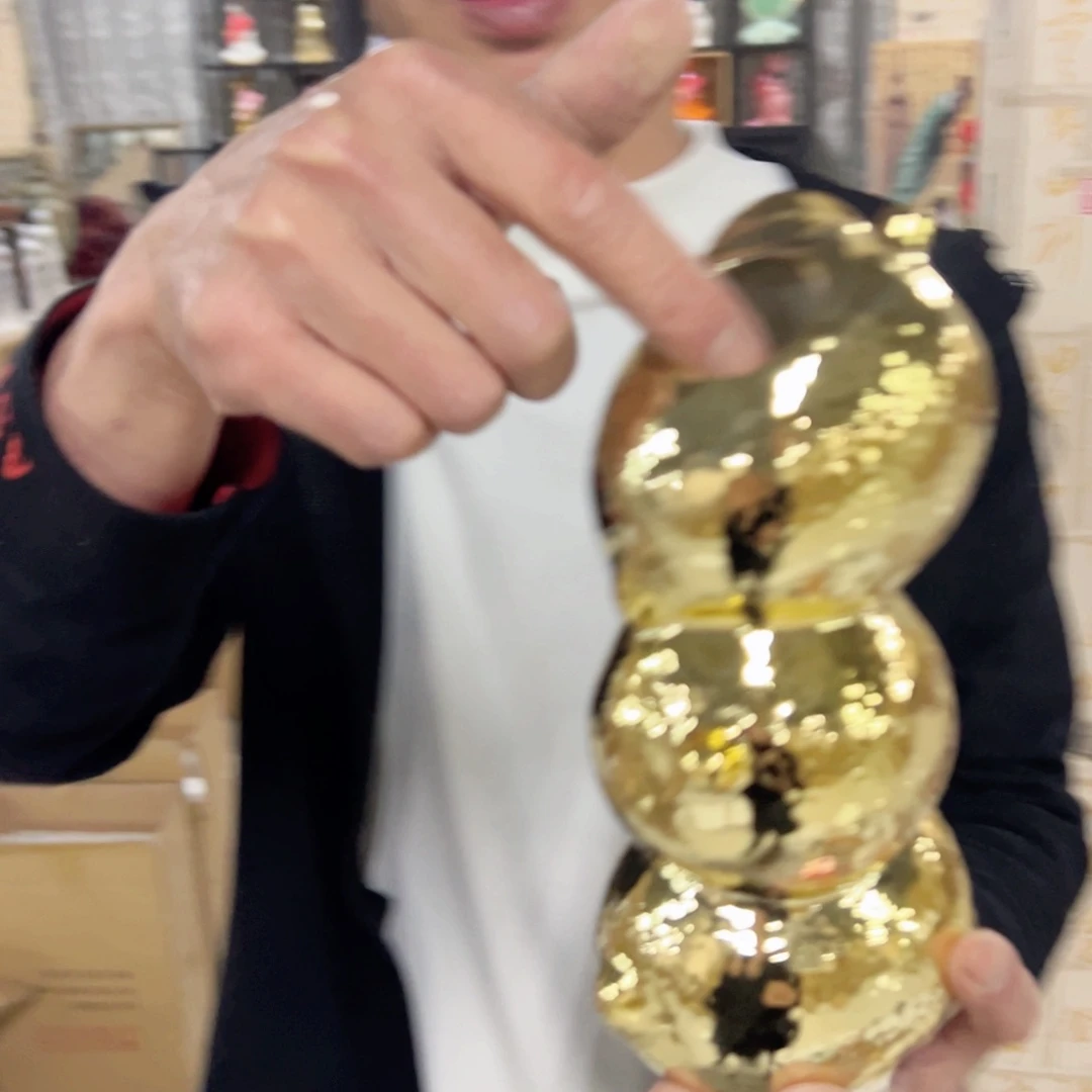 红陶红陶红陶红陶柠檬