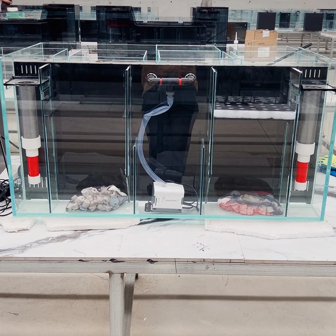 一***悔玻璃804545背双马玻璃推拉全套