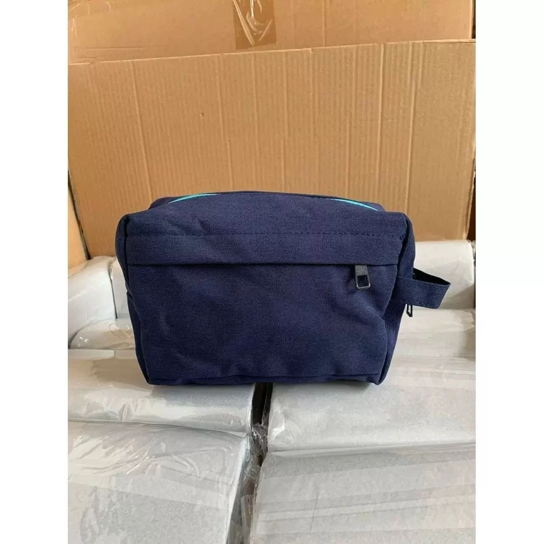 【C050-C099】样板孤品包包按编码下单