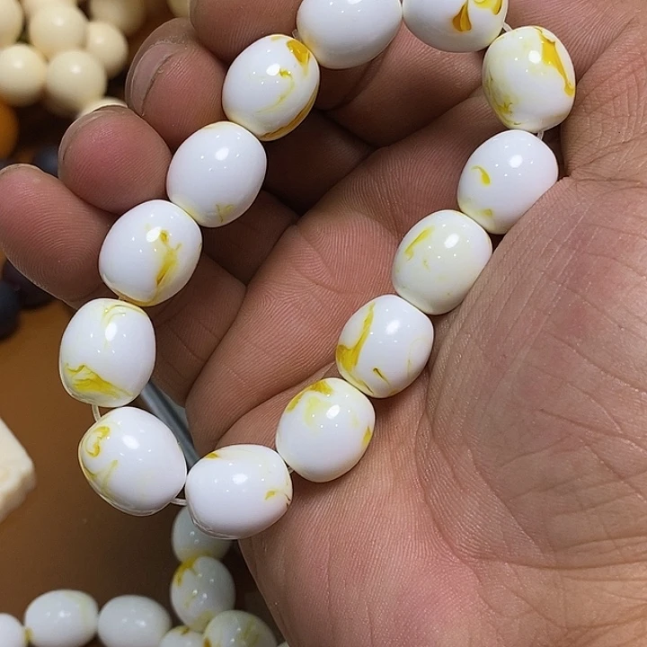 木质工艺品58555888
