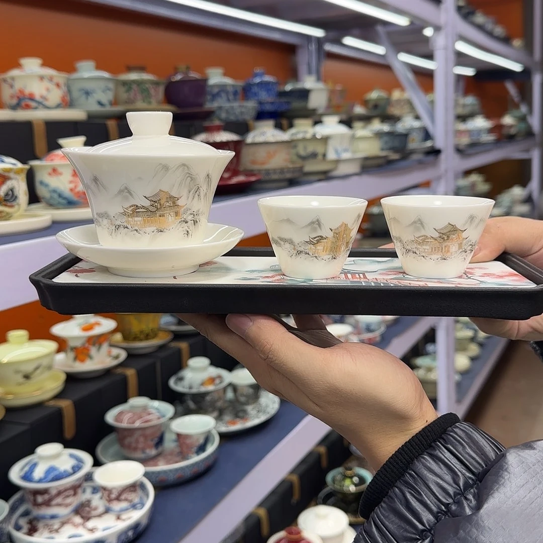 你在干什么啊你在干嘛呢你