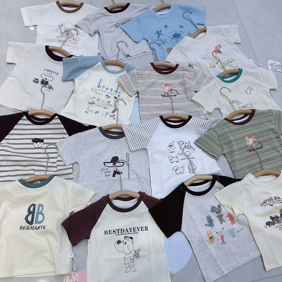 【直播间下单用】【拍下进粉丝群！】【不明白粉丝群问】背心