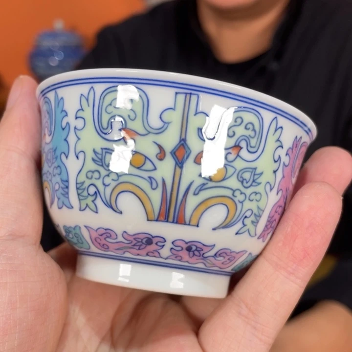 福利来啦，福利来啦