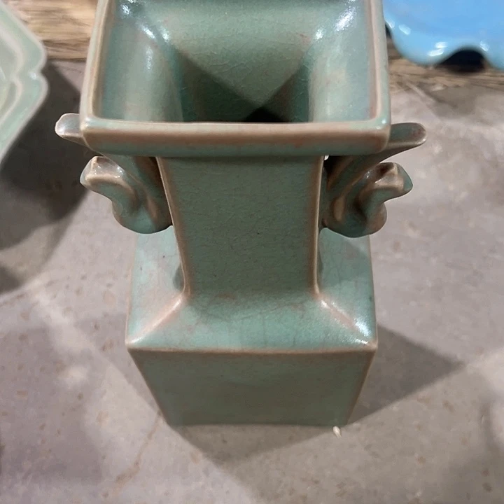 瓷片挺*瓷器瓷器瓷器瓷器