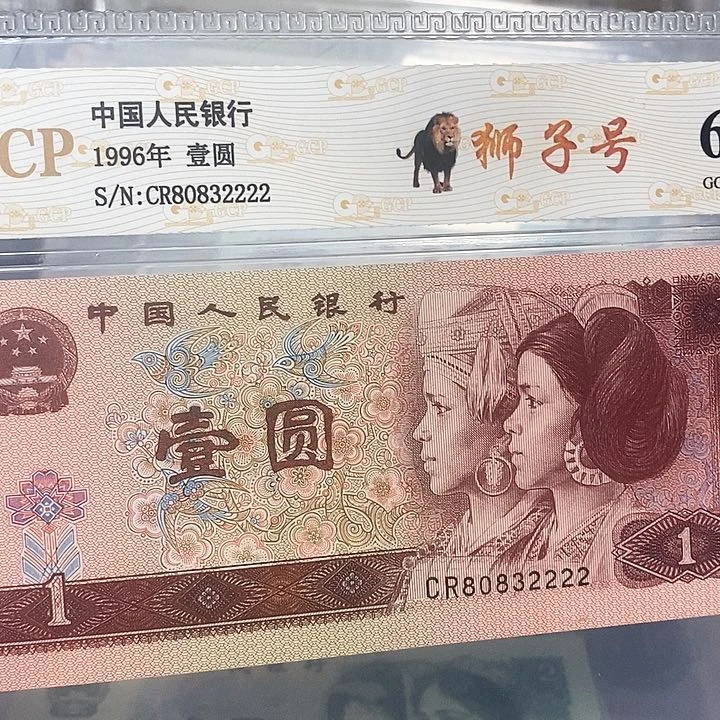 狮子号80832222，，，，，，