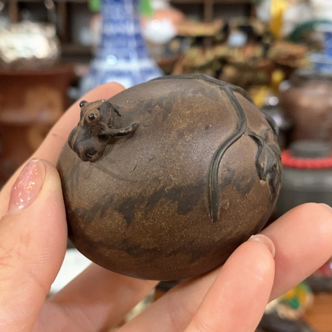 摆件推荐推荐这家店推荐