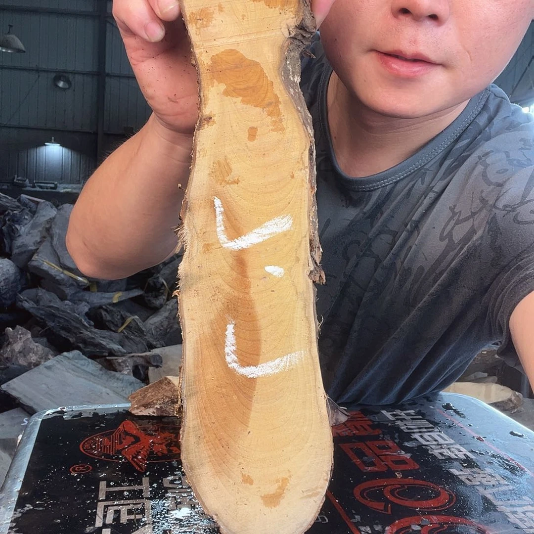 楠木这边是你朋友