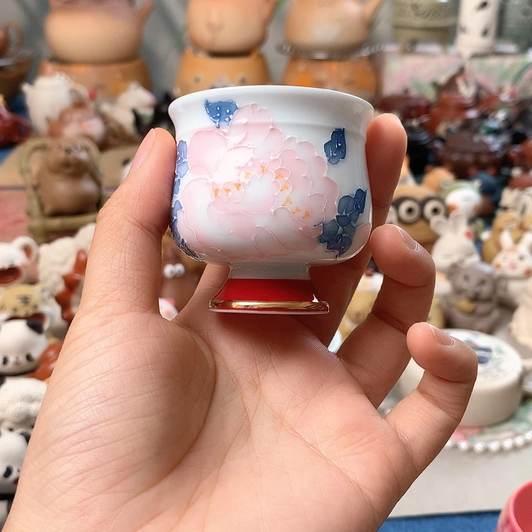 手工制作手工制作