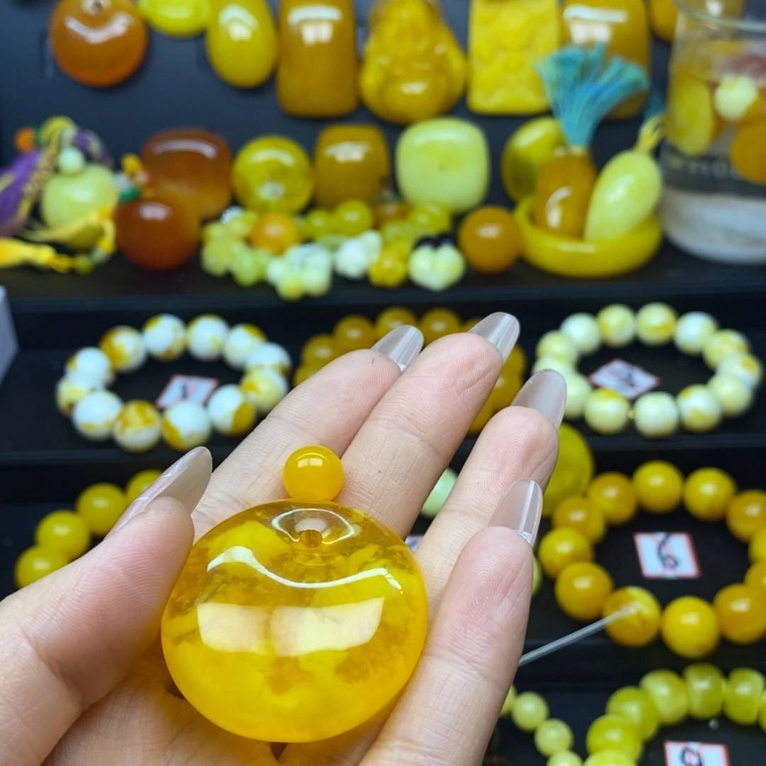 大***姐公主扣小号一枚全品