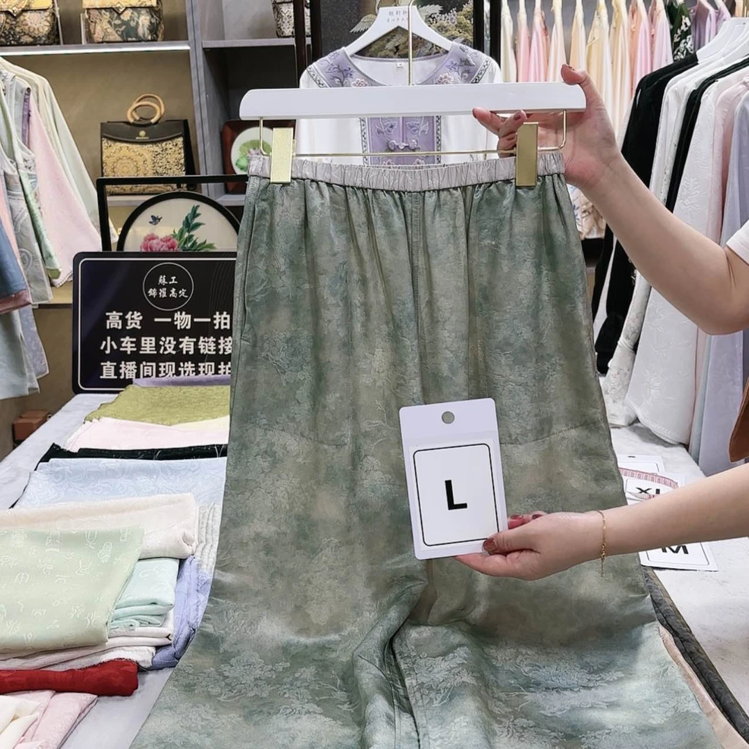 【闪购商品】织绣悠***?非遗传承人的传承人和传承者等