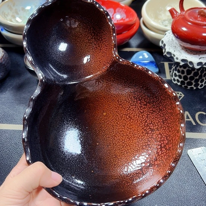 今天念全场拍满20包邮。