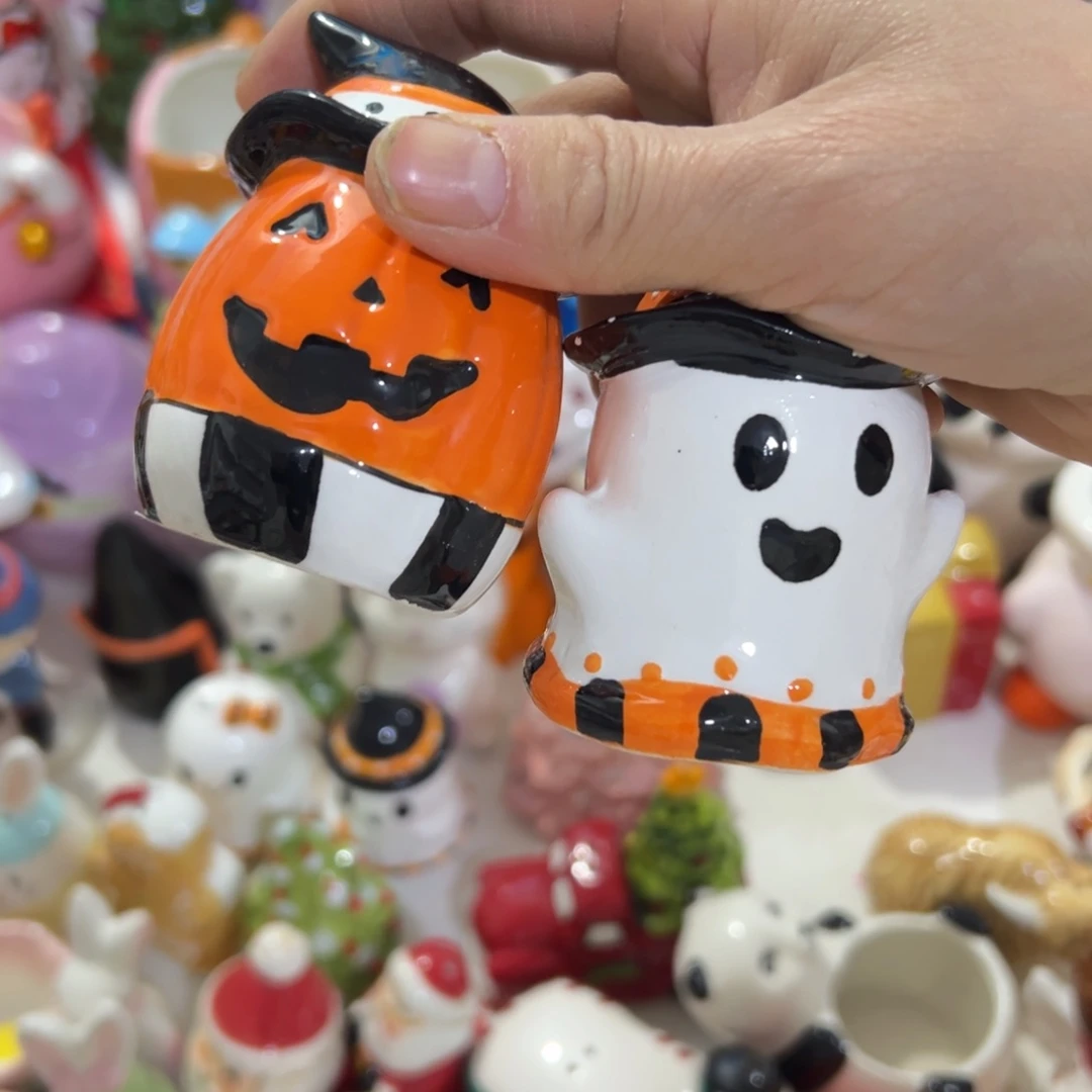 杯陶瓷陶瓷陶瓷陶瓷