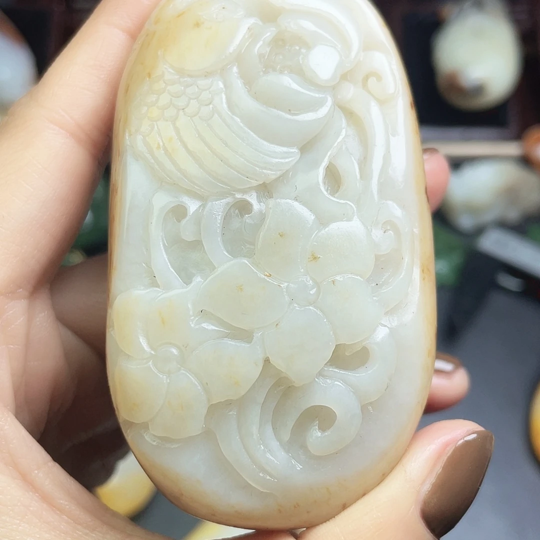 直播间前闪购商品链接