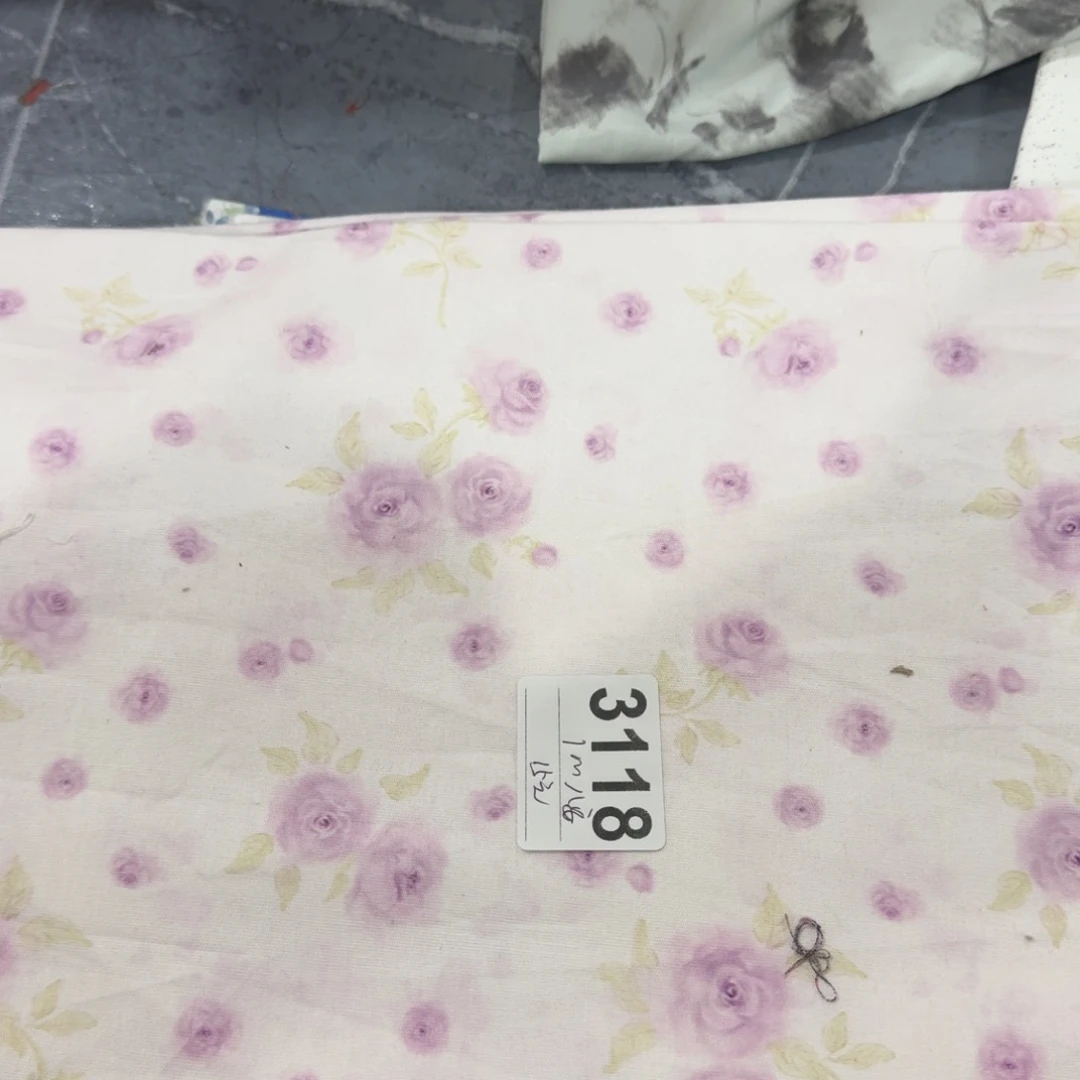 福袋纯棉8安帆布1米价块20包邮微瑕