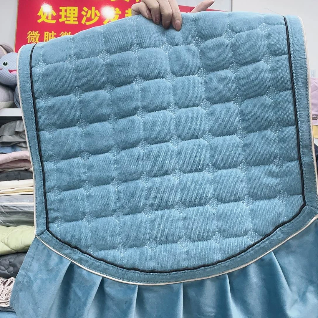 皮革快乐大本营在这里也
