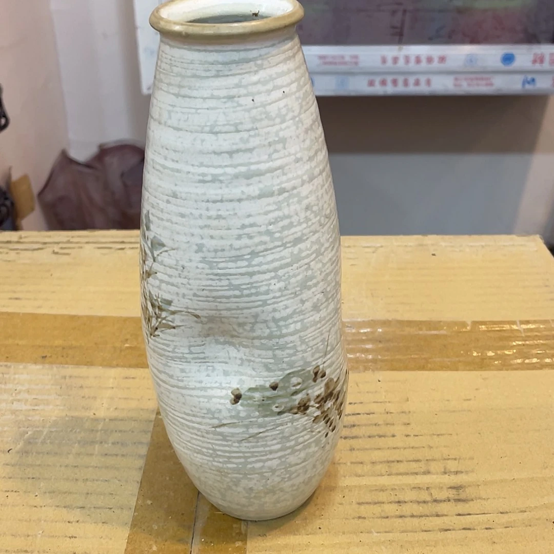 【闪购商品】-微瑕_ 回流物品，不是全新