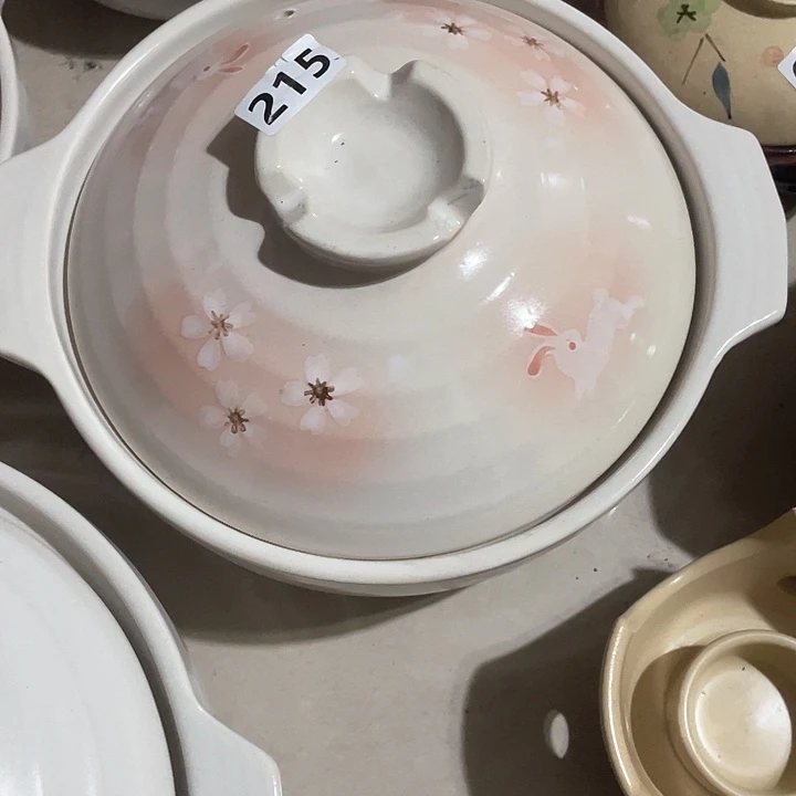 瓷片?***下厂货微瑕，库存微瑕