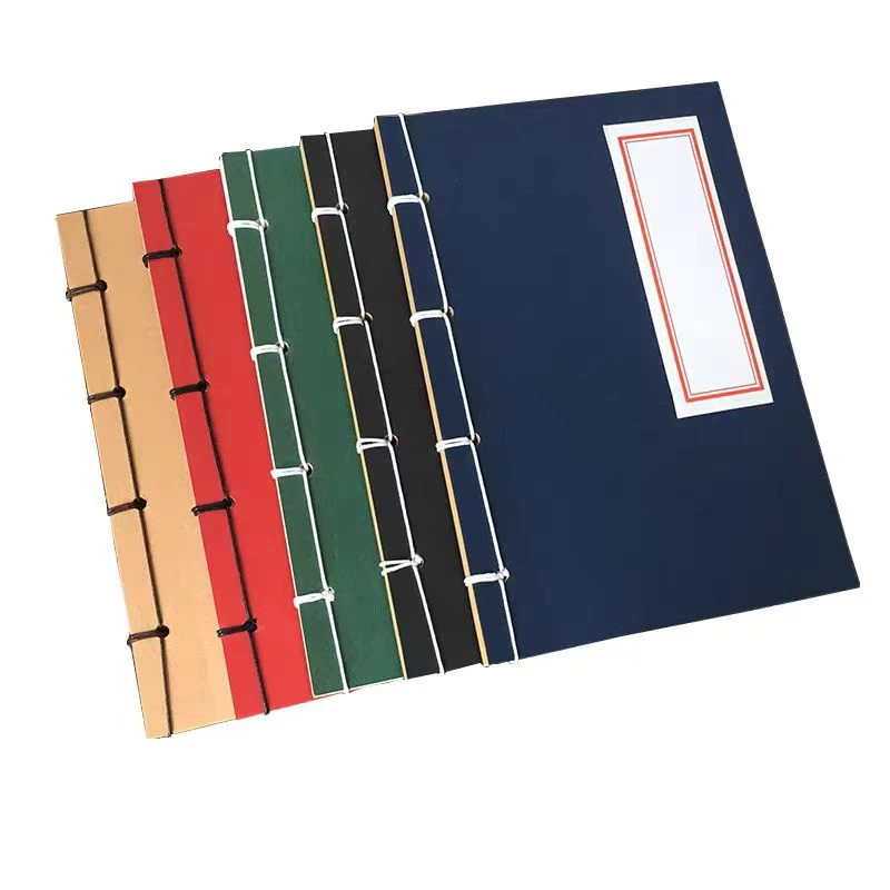 笔记本直播（劈挂刀）蓝皮