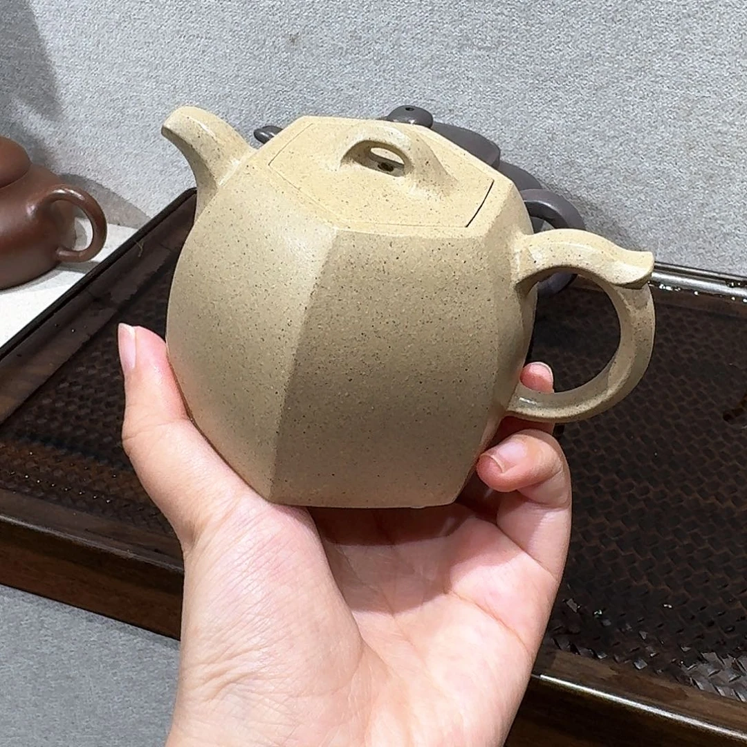 7***5茶壶紫砂茶壶111111111