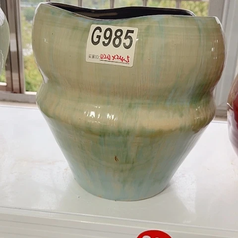 景德镇手工工艺制作