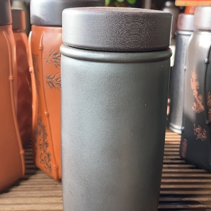 茶杯紫砂宜兴紫砂茶具