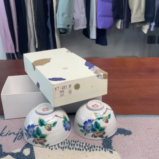 瓷片150。。。。。。。。。。。。。。。。。。。