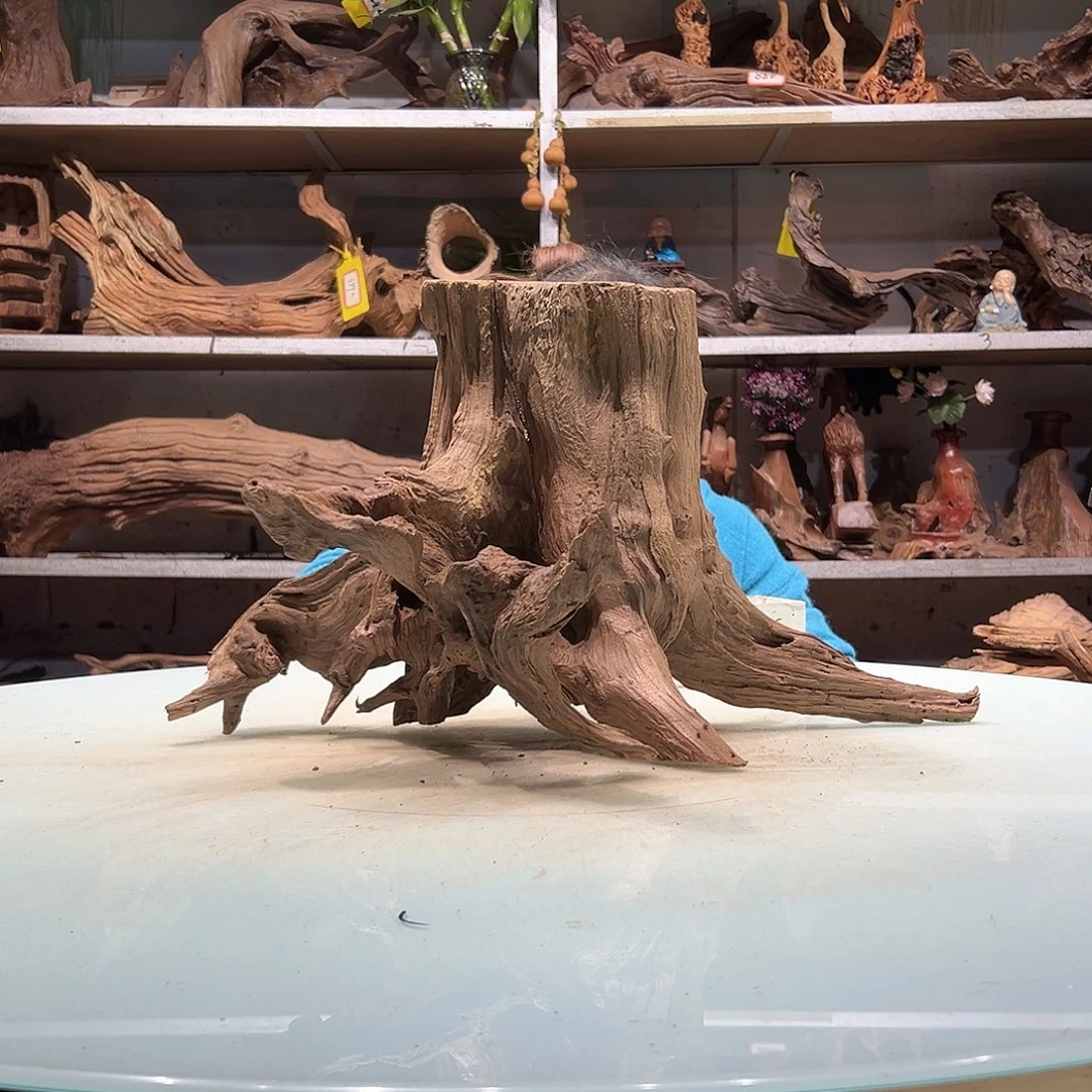 a***伯紫砂紫柚不包损不包秒沉2271