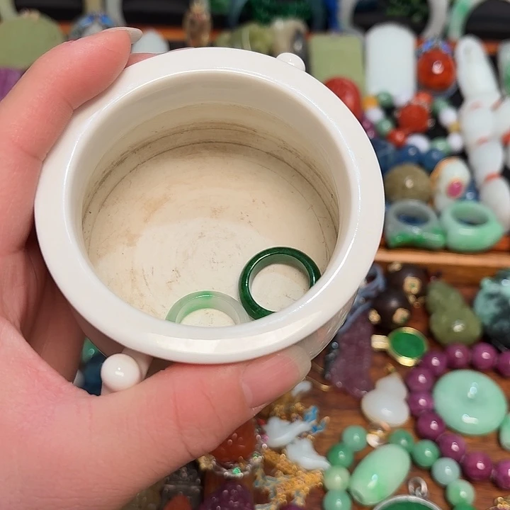 年***岁好东西好东西好东西