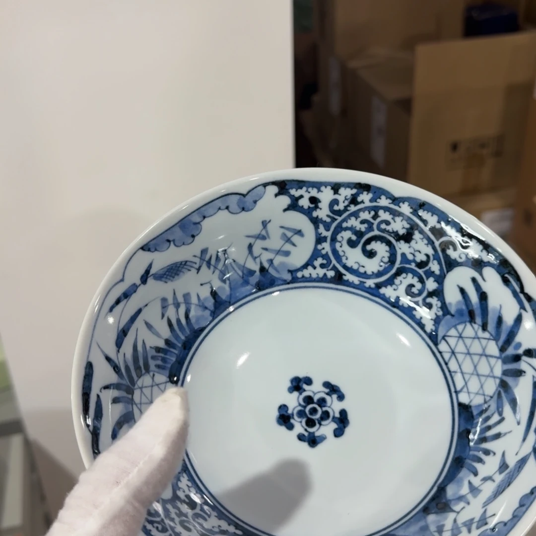 好物不断，惊喜不断