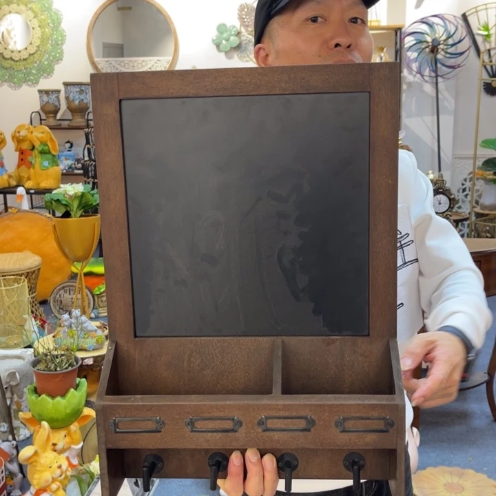 哈哈哈哈哈哈哈哈